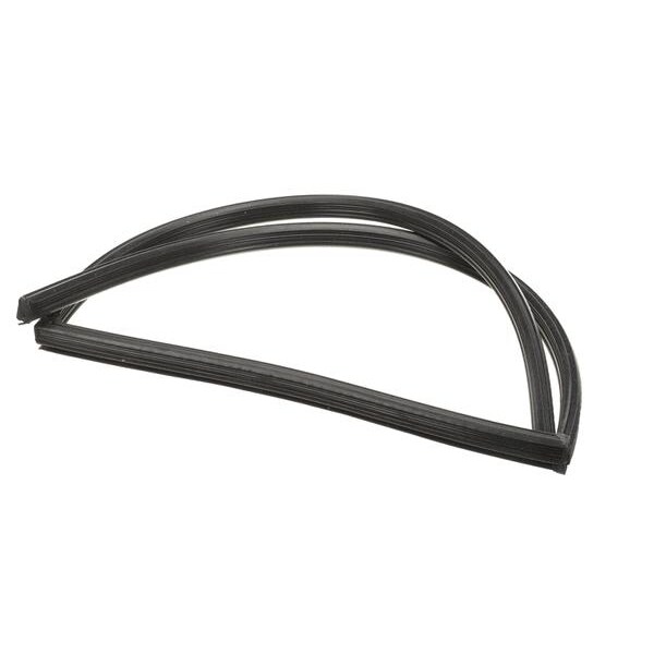 Silicone Dr Gasket D 14.75X23.56